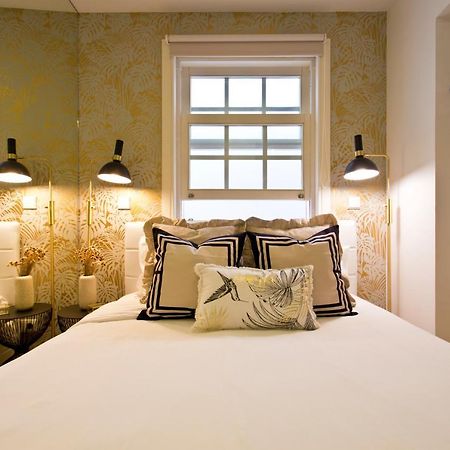 דירות פורטו Sao Bento Golden Flat מראה חיצוני תמונה